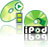 Sothink iPod Movie Converter Suite icon